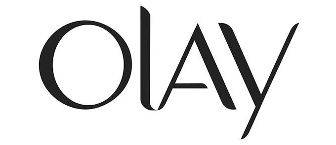 OLAY