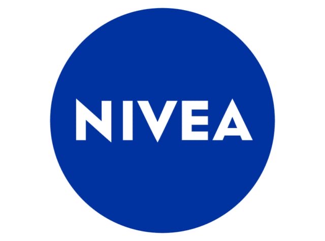 NIVEA