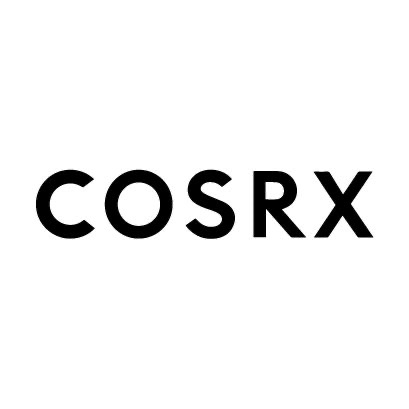 CORSX