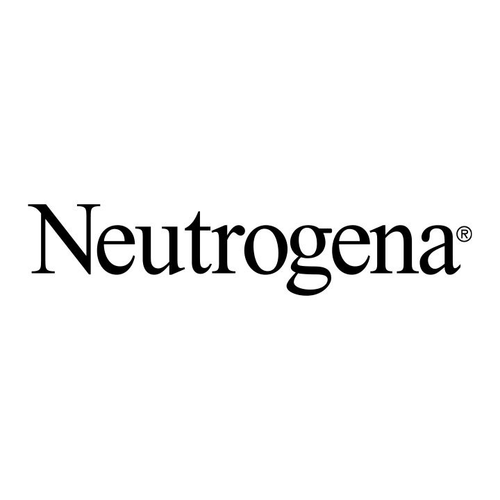 NEUTROGENA
