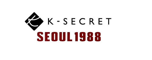 SEOUL 1988