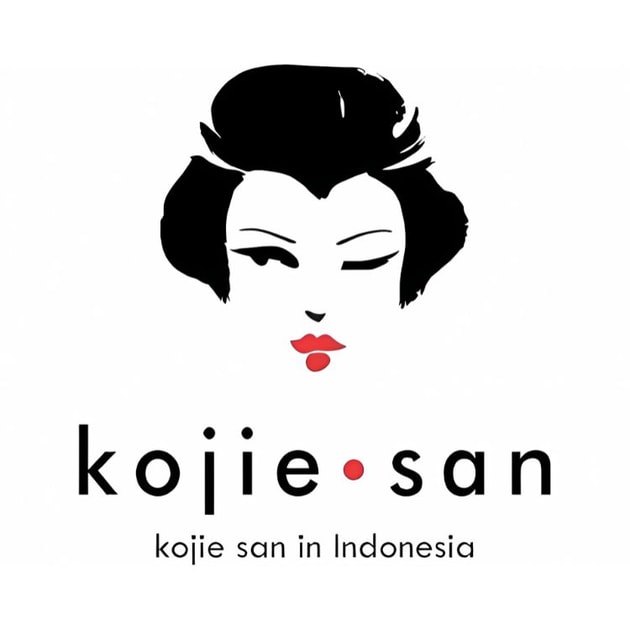 KOJIE SAN