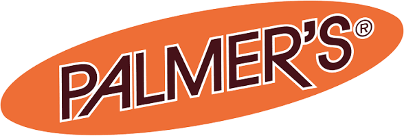 PALMER’S