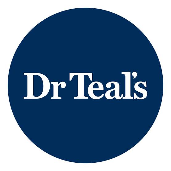 DR TEALS