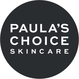 PAULA’S CHOICE