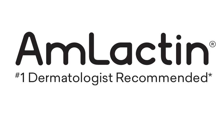 AMLACTIN