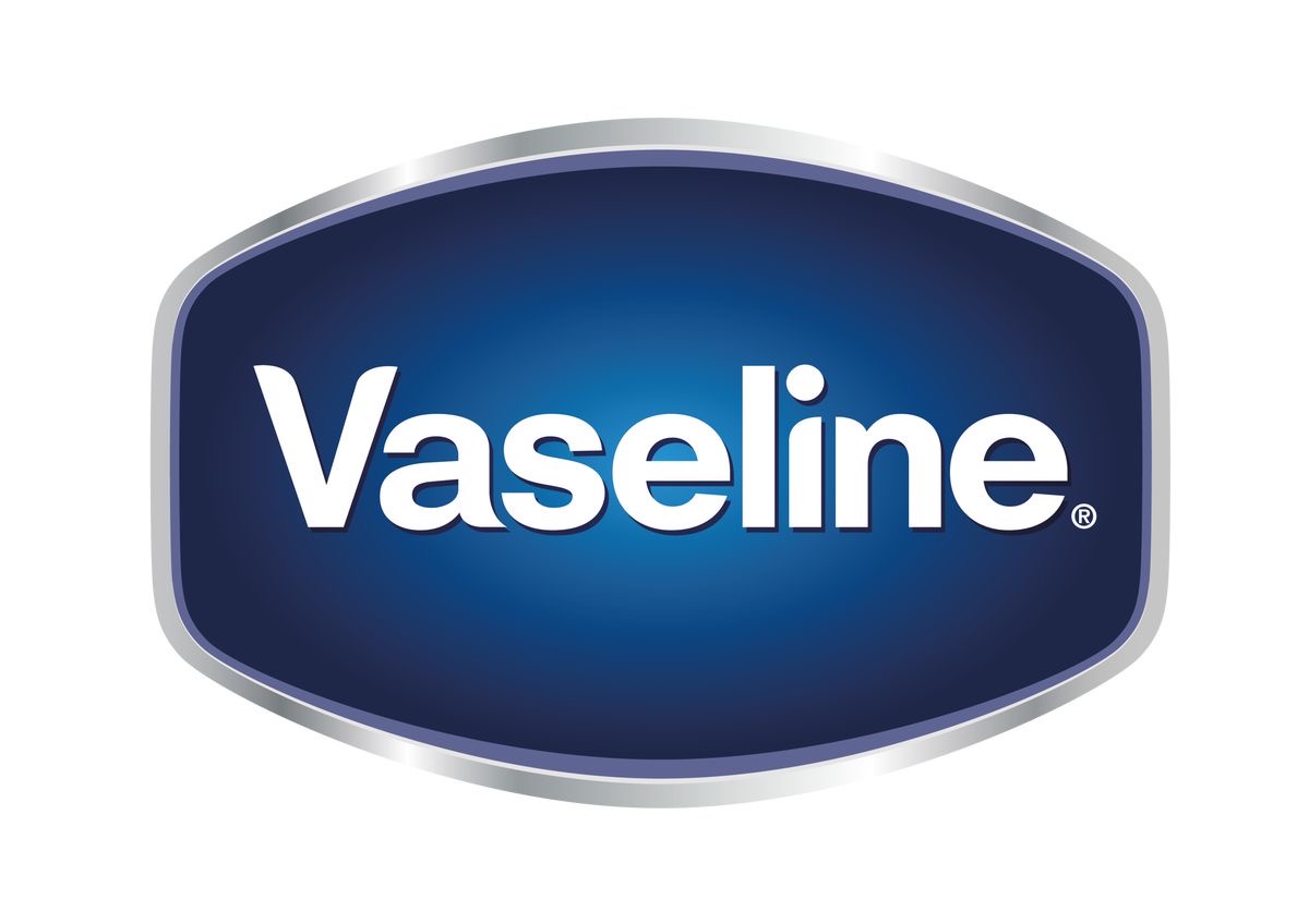 VASELINE